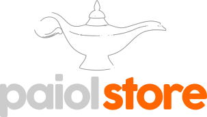 letteringcinzalaranja